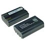 NP-800 Batteri til Konica, Minolta, Nikon 7.4 Volt 650 mAh 