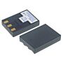 NB-3L Batteri til Canon 3.6/3.7 Volt 750 mAh 