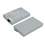 BP-208 Canon 7.4 Volt 850 mAh kompatibelt
