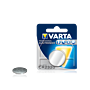 Varta CR2320 Lithium 3V batteri 135 mAh