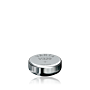 Varta V329 klokkebatteri 1,55V  Sølvoksid 36 mAh 
