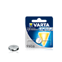 Varta V8GS Sølvoksid 1,55V batteri 40 mAh SR55