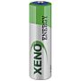 Xeno XL-060 Li-SOCl2 3,6V AA 2400mAh ER 14505 