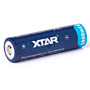 XTAR 21700 5000mAh (sikkerhetskrets) - 10A