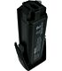 Batteri til Bosch 3.6V 1.5Ah Li-ion