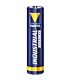 Varta AAA/LR03 1,5V Alkalisk