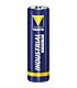 Varta AA/LR06 1,5V Alkalisk