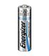 Energizer Ultimate Lithium AA 