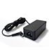 Lader / AC adapter til Lenovo B50-10, N21, IdeaPad 100 100S 45W 4,0x1,7mm plugg