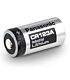 CR123A Panasonic