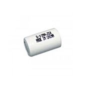 KR-600AE 2/3A NiMH