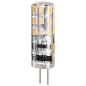 G4 LED