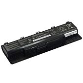 A32-N56 batteri