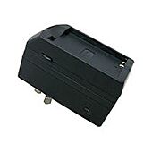 Vegglader 230v til BN-VF808 batteri