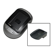 Lader til NB-2L, NB-2LH...