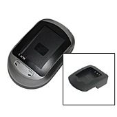 Lader til 02491-0028-00...