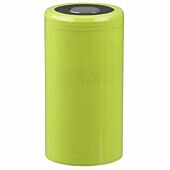 1,2V C / LR14 size 2500mAh NiCd Høy temp battericelle, 