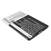 DBH-1500A Batteri til Doro Liberto 810