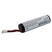 Batteri til Gryphon GM4100, RBP-GM40, 3.7V 2600mAh 9.62Wh