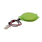 CMOS Batteri til Lenovo ThinkPad X-Serier 3.0V 200mAh