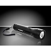 Varta Indestructible 3 Watt LED Light 3C