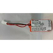 S1200BATL1