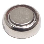 Batteri LR41 1,5V Alkalisk , erstatter 192 LR41 AG3, V3GA, G3A, LR736, L736, 192, GP192, V36A, 392A, 92A etc.