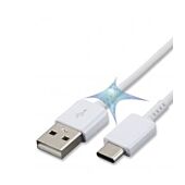 USB Type-A til Type-C kabel 1,1m