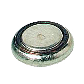 3,0V MC621 ML621 MS621 FDK/Varta ladbar knappecelle
