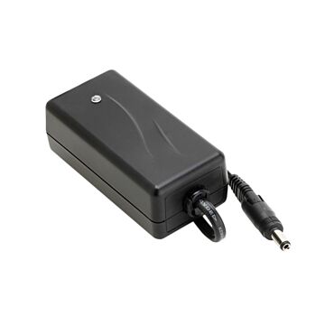 8.4VDC Lader for 2 Li-ion celler 11W 1.3A AC/DC 2240