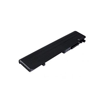 Dell 312-0186 batteri 11,1 V 4600 mAh 51 Wh Li-ion