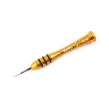 Skrutrekker for TS1 Pentalobe skruer (iPhone 4/4S/5)