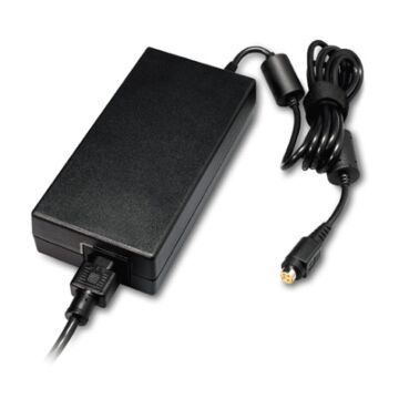 PC lader / AC adapter Toshiba X200, X300 180W 19V 4pin 