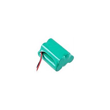 6V batteripakke