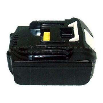 Batteri til Makita 14.4V 3.0Ah Li-ion