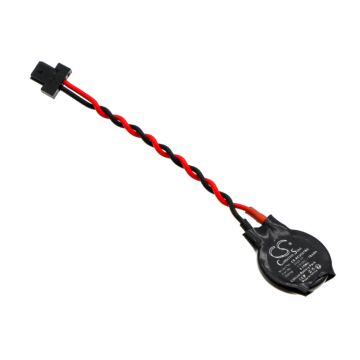 Replacement Battery for Acer Aspire 5570 CMOS