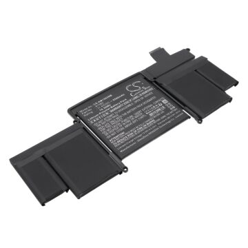Replacement Battery for Apple A1582, 020-00009, Li-Polymer 6500mAh