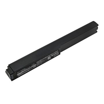 3400mAh for Canon BJ-I70,BJ-I80,BJ-IP90,Pixma I70,Pixma I80,Pixma IP90,BJC-50,K10158,BJC-55,CA77590