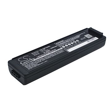 2200mAh for Canon LK-62,PIXMA iP100,PIXMA iP100 min,PIXMA i320,PIXMA i260