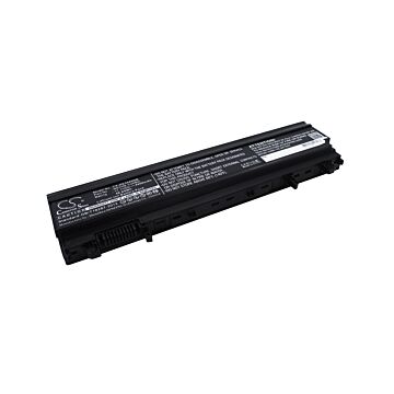 4400mAh for DELL Latitude E5440,Latitude E5540,Latitude 15 5000-E5540,Latitude 14 5000-E5440,Latitude 15 5000,Latitude 14 5000,Latitude 14,Latitude 15