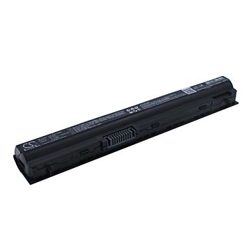 2200mAh for DELL Latitude E6120,Latitude E6220,Latitude E6230,Latitude E6320,Latitude E6320 XFR,Latitude E6330,Latitude E6430S,Latitude E6430,Latitude E632,Latitude E5220