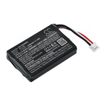 2200mAh for Fey Elektronik PA-LN2