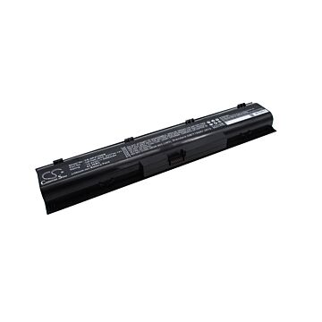 4400mAh for HP ProBook 4730s,ProBook 4740s