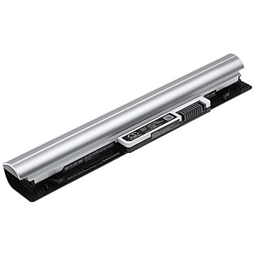 2200mAh for HP Pavilion 11,Pavilion Touchsmart 11,Pavilion Touchsmart 11-E,Pavilion 11-E000,Pavilion 11-E100,Pavilion Touchsmart 11-E000,Pavilion Touchsmart 11-E100,Pavilion 11-E116AU,Pavilion 11-E104AU,Pavilion 11-E170EG