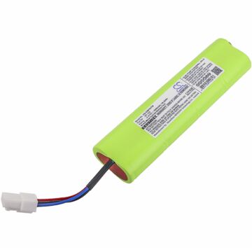 3000mAh for Icom IC-703,IC-703 Plus