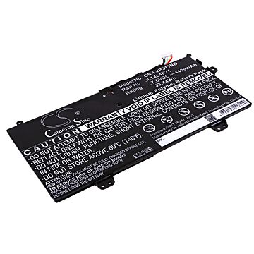 4400mAh for Lenovo Yoga 3 Pro 11,80J80021US,Yoga 3 11-5Y10,Yoga 3 11(80J8001XGE),Yoga 3 11(80J8005FGE),Yoga 3 11 Convertible,For Yoga3 11-5Y10c-U,Yoga 3 11(80J8005HGE),Yoga 3 11(80J80016GE),Yoga 3 11(80J8001WGE)