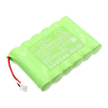 3600mAh for Snom C620 Sip Wireless Conference