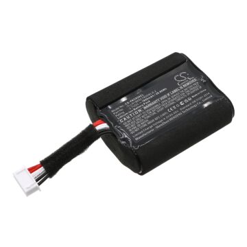 7800mAh for Yealink CP930W