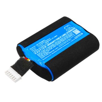10050mAh for Yealink CP925,CP935W,CP960,CP965