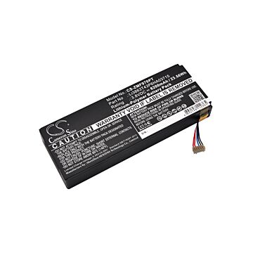 6200mAh for AT&T SPro2,S Pro 2